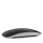 Apple Magic Mouse czarny - 1293320 - zdjęcie 3